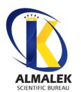 Al-malek Scientific Bureau